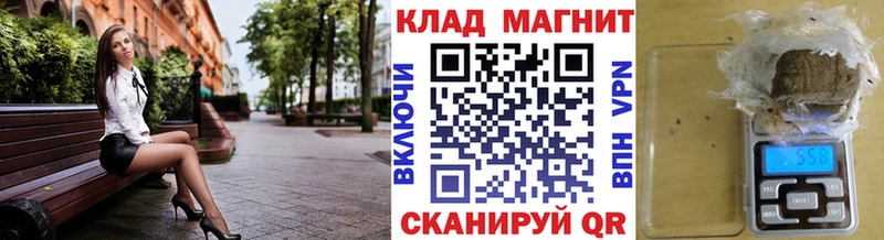 COCAIN Орёл